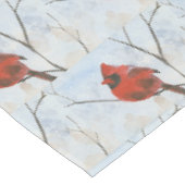 Kardinaal Tafelkleed (Gekanteld)