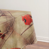 Kardinaal Tafelkleed (Voorbeeld)