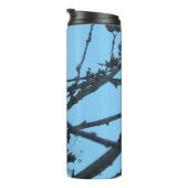 Kardinaal Thermosbeker (Geroteerd rechts)