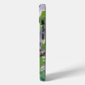 Kardinale iPhone/iPad-draagtas Case-Mate iPhone Case (Achterkant / Links)