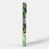 Kardinale iPhone/iPad-draagtas Case-Mate iPhone Case (Achterkant / Rechts)