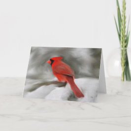 Kardinale Kaarten