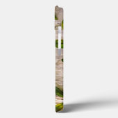 Kardinale vogels - Zingen van liefde Case-Mate iPhone Case (Achterkant / Links)