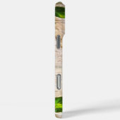 Kardinale vogels - Zingen van liefde Case-Mate iPhone Case (Achterkant / Rechts)
