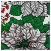 Kardinalen 2 stof (Close Up)