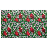 Kardinalen 2 stof (Yard (91,4 cm))