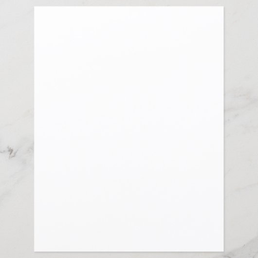 Kardinalen en voor Kerstmis briefpapier (Achterkant)