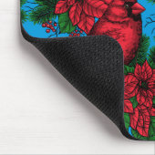 Kardinalen Muismat (Hoek)