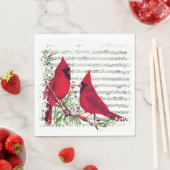 Kardinalen Servet (Insitu)