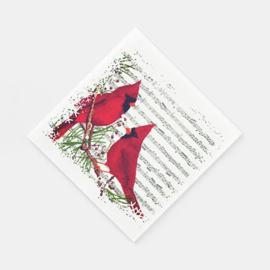 Kardinalen Servet (Hoek)