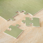 Kardinalen verschijnen wanneer engelen in de buurt legpuzzel (Zijkant)