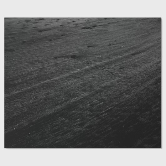 Karekare Cadeaupapier (Vlak)