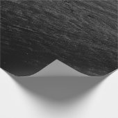 Karekare Cadeaupapier (Hoek)