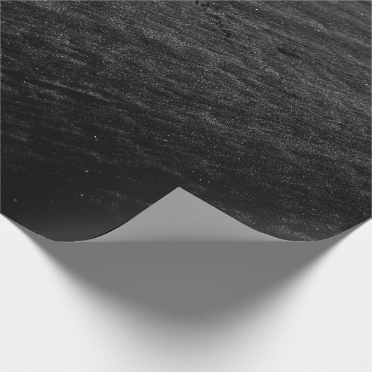 Karekare Cadeaupapier (Hoek)