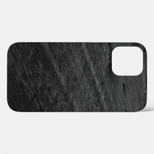 Karekare Case-Mate iPhone Case (Achterkant (horizontaal))