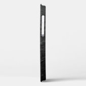 Karekare Case-Mate iPhone Case (Achterkant / Links)