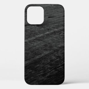 Karekare Case-Mate iPhone Case