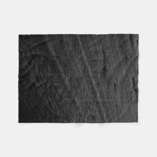 Karekare Fleece Deken (Voorkant (Horizontaal))