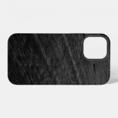 Karekare iPhone Hoesje (Achterkant horizontaal)