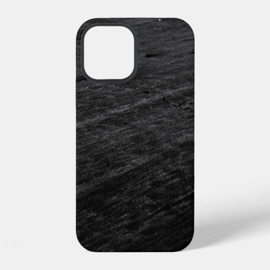 Karekare iPhone Hoesje (Achterkant)