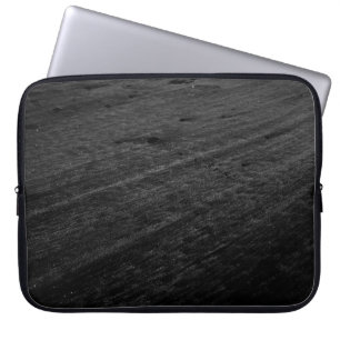 Karekare Laptop Sleeve