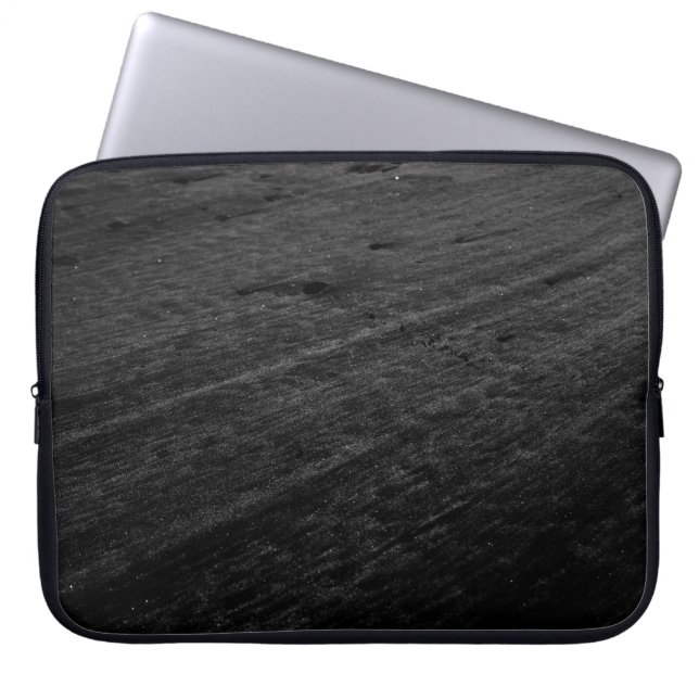 Karekare Laptop Sleeve (Voorkant)