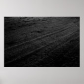 Karekare Poster (Voorkant)