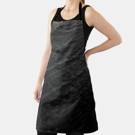 Karekare Schort (Insitu)