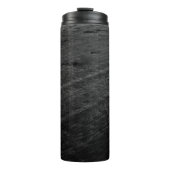 Karekare Thermosbeker (Voorkant)