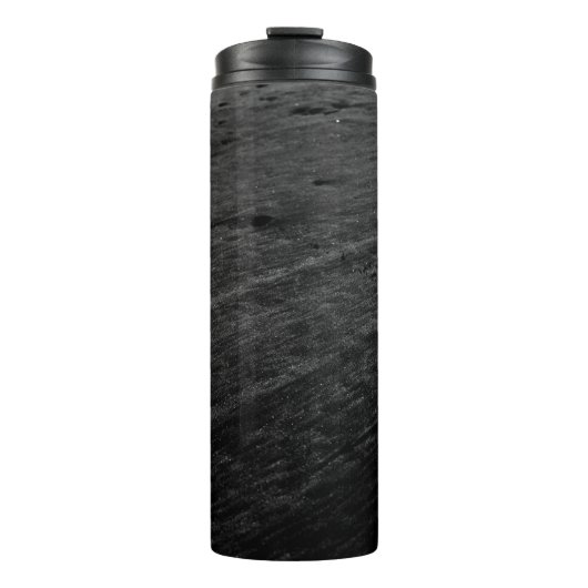 Karekare Thermosbeker (Voorkant)