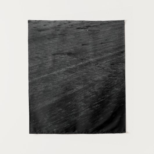 Karekare Wandkleed (Voorkant)