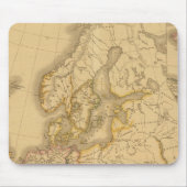 Karel de Grote Muismat (Voorkant)