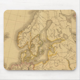 Karel de Grote Muismat