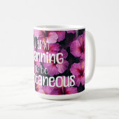 Karens Mok (Voorkant rechts)