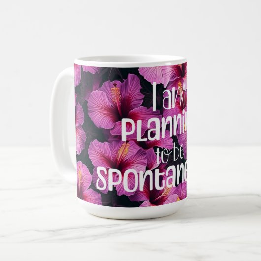 Karens Mok (Voorkant links)