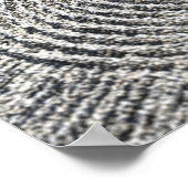 Karesansui (2014) poster (Hoek)