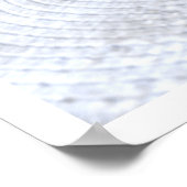 Karesansui Poster (Hoek)