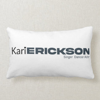 Kari Pillow Kussen