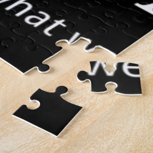 Karibu Kenya Hakuna Matata Legpuzzel