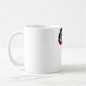 Karibu - Welcome - Swahili Koffiemok (Links)
