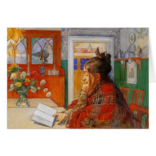 Karin Reading (Voorkant Horizontaal)