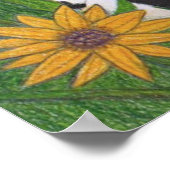 Kari's Cats Poster (Hoek)