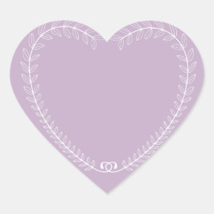 Karkbord van de kruik/specerijen Blank etiket IX