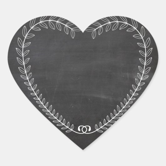 Karkbord van de kruik/specerijen Blank etiket IX (Voorkant)