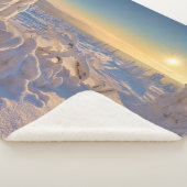 Karkonosze Mountains, Nationaal Park Sherpa Deken (3/4)