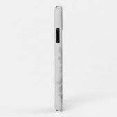 Karl Bodmer - Les Ours De Beren Case-Mate iPhone Case (Achterkant/rechts)