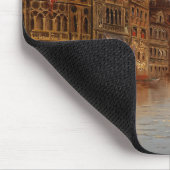 Karl Kaufmann venice Muismat (Hoek)