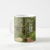 Karl Knapp Trail Koffiemok (Voorkant links)
