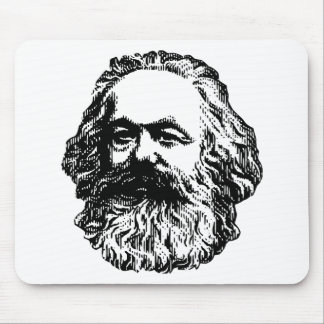 Karl Marx -4jtd4 Muismat