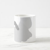 Karl Marx Beard Mok (Center)